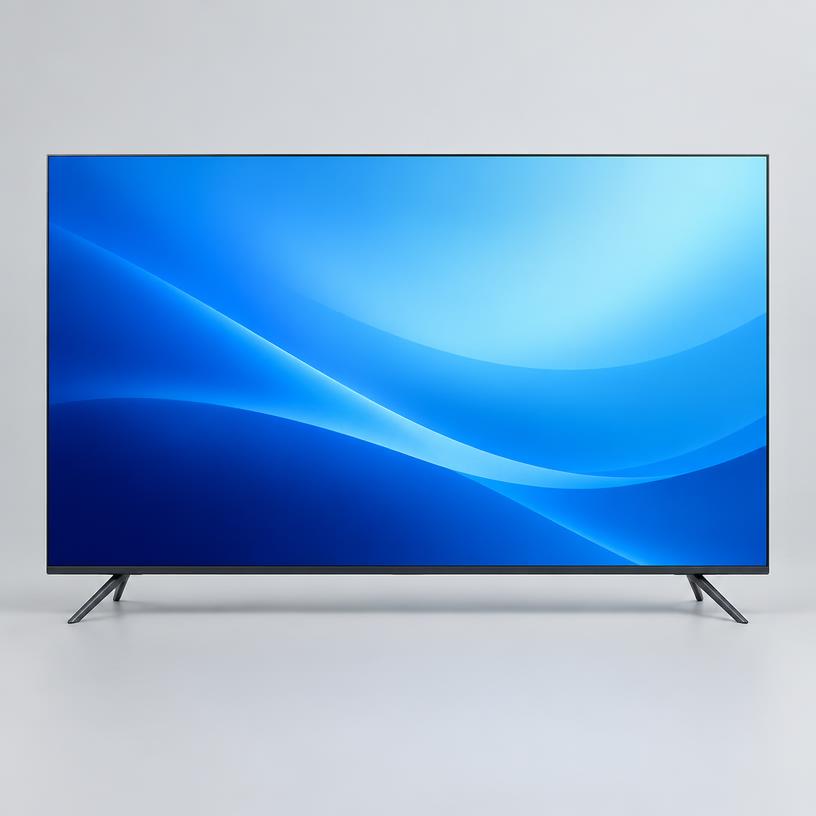 Televisions