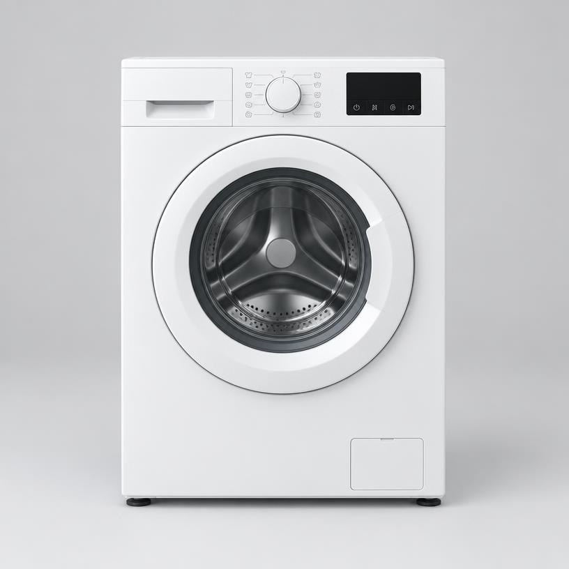 Washing Machines